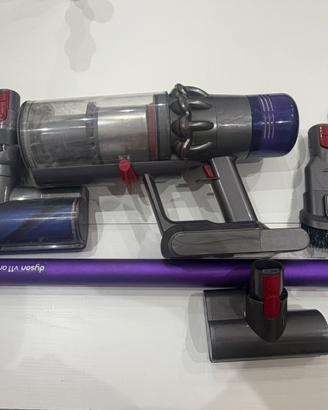 Dyson V11 Animal Extra - Perfettamente funzionante