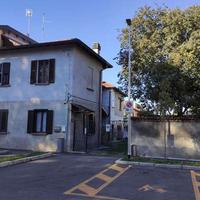 Monolocale a Bovisio Masciago