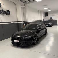 Audi A6 Avant 2.0 TDI 190 CV S LINE quattro editio