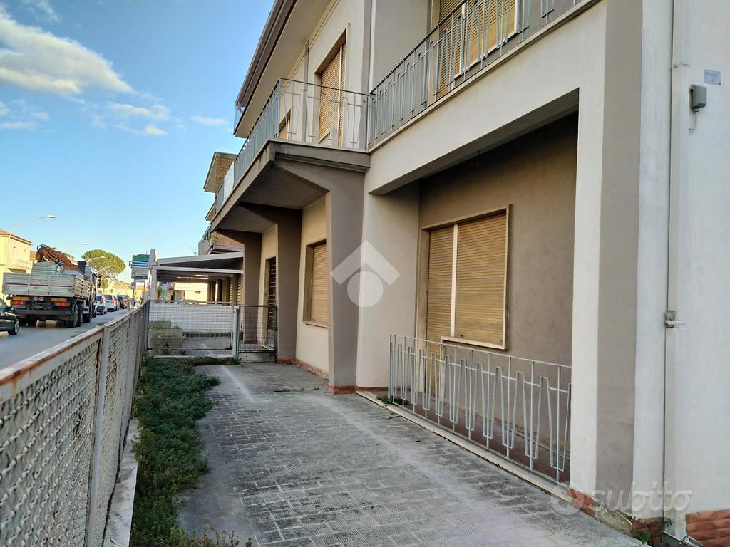 Appartamento – Castellalto, Castelnuovo Vomano - Vista 3