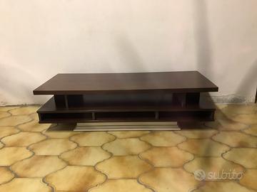 Porta tv