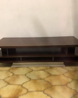 Porta tv