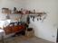 Immagine 27