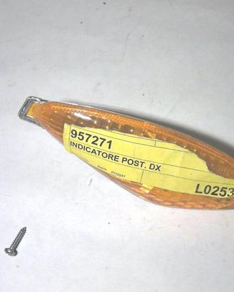 FRECCIA POST DX NRG PIAGGIO 957271