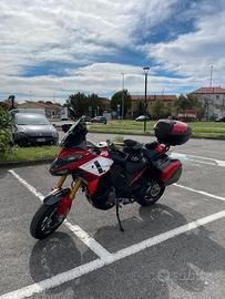 MULTISTRADA PP 24