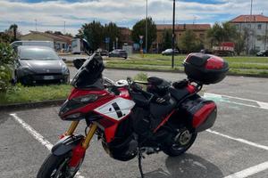 MULTISTRADA PP 24