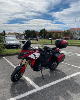 MULTISTRADA PP 24