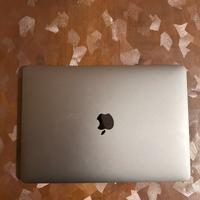 Apple MacBook Pro 13’’