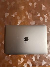 Apple MacBook Pro 13’’