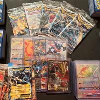 Pokémon Mystery Box