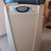 Pinguino DeLonghi PAC L16A 