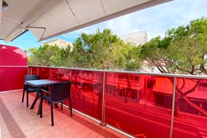 Appartamento NUOVO Jesolo 5 posti vicino spiaggia