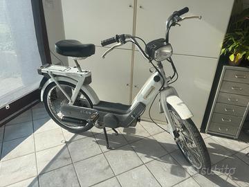 Piaggio Ciao px 1980