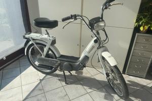 Piaggio Ciao px 1980