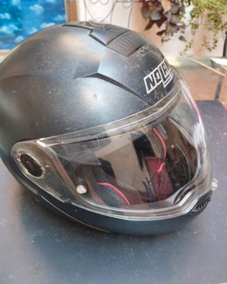 Casco Nolan