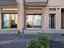 Immagine 14