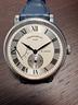 eberhard-8-giorni-cassa-acciaio-41-mm-ref-21027cp