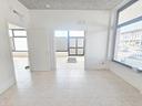locale-commerciale-di-mq-110-umbertide-com286