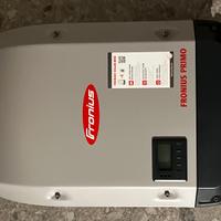 Inverter