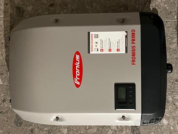Inverter