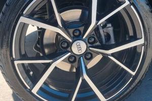 Audi a3 tdi 150cv s tronic  Business Advance