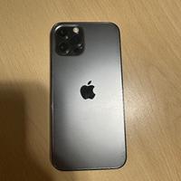 Iphone 12 Pro usato