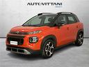 citroen-c3-aircross-1-5-bluehdi-110cv-shine-pack