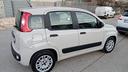 fiat-panda-1-3-mjt-s-s-easy
