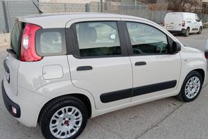 Fiat Panda 1.3 MJT S&S Easy