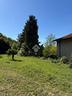 ter-residenziale-a-muggia
