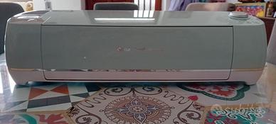 Macchina Da taglio Cricut Explorer Air2