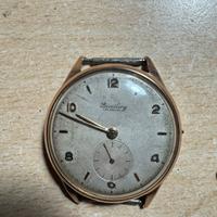 Breitling orologio