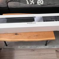 Bang & Olufsen Beosound Stage