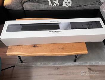 Bang & Olufsen Beosound Stage