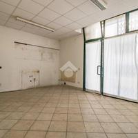 3 LOCALI A LUMEZZANE