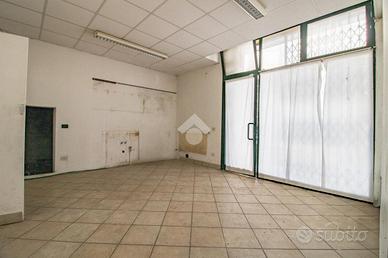 3 LOCALI A LUMEZZANE