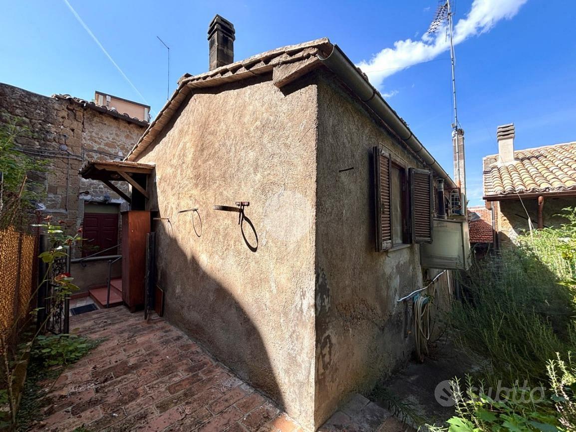 Appartamento – Otricoli, Terni - Vista 3