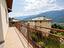 Immagine 22