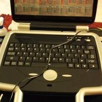 COMPUTER PER BAMBINI OREGON SCIENTIFIC