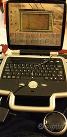 COMPUTER PER BAMBINI OREGON SCIENTIFIC