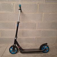 Monopattino Decathlon 