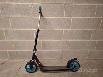 Monopattino Decathlon 