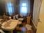 Immagine 11