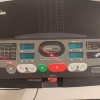 Tapis roulant professionale Pro Form 615 fit