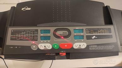 Tapis roulant professionale Pro Form 615 fit