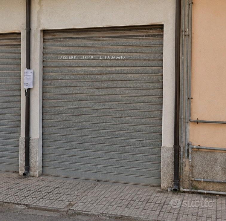 Appartamento – Brolo, Piana, Fosso Gelso - Vista 2