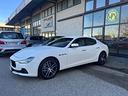 maserati-ghibli-v6-diesel-275-cv