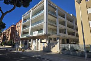 Appartamento a cagliari bonaria-monte mixi