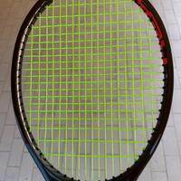 Racchetta Tennis Head Prestige MP 400