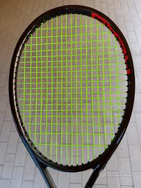 Racchetta Tennis Head Prestige MP 400